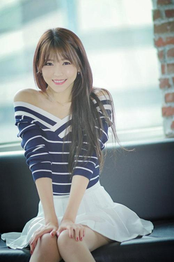 安全浏览器应用