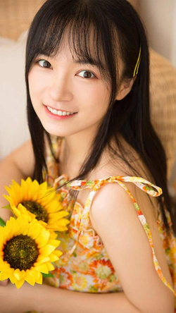 软件下载步骤示意图