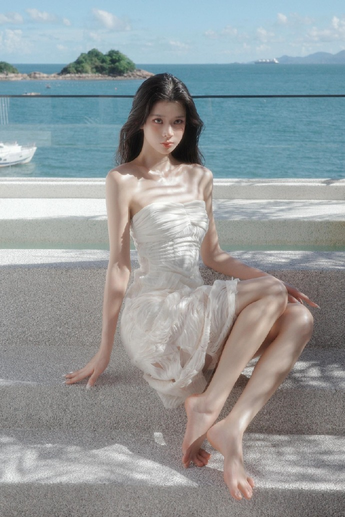 软件安装窗口界面