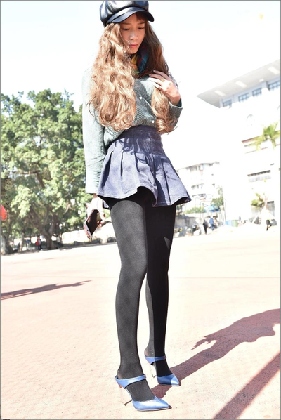 100款安全应用软件免费大全主界面展示