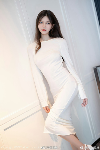 官方下载渠道展示